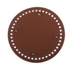 Dół do wykonania plecaka/torebki 20cm