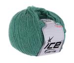Włóczka Bambino Merino