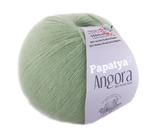 Włóczka Papatya Angora Merino