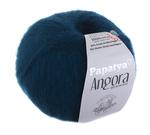 Włóczka Papatya Angora Merino