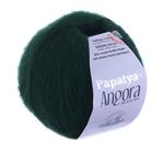 Włóczka Papatya Angora Merino