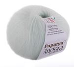 Włóczka Papatya Angora Merino