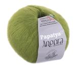 Włóczka Papatya Angora Merino