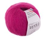 Włóczka Papatya Angora Merino