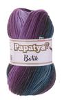 Włóczka Papatya Batik