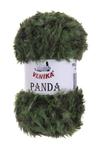 Włóczka Panda