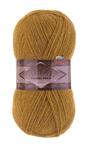 Włóczka Angora Gold  Simli