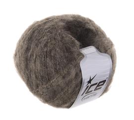 Włóczka Nevada Wool