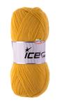 Włóczka Merino Gold