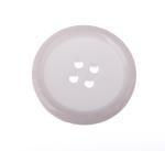 Guzik 30 mm plastikowy DEBIE