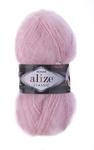Włóczka Mohair Classic