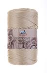 Włóczka Macrame Ideo