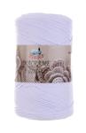 Włóczka Macrame Ideo