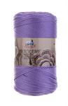 Włóczka Macrame Ideo