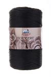Włóczka Macrame Ideo