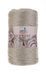 Włóczka Macrame Ideo