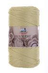Włóczka Macrame Ideo