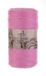 Włóczka Macrame Ideo