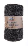 Włóczka Macrame Ideo Lurex
