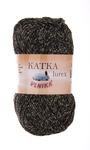Włóczka Katka Lurex