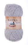 Włóczka Katka Lurex