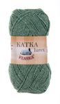 Włóczka Katka Lurex