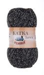Włóczka Katka Lurex