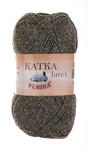 Włóczka Katka Lurex