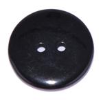 Guzik 20 mm