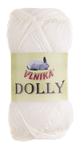 Włóczka Dolly