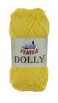 Włóczka Dolly