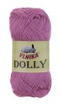 Włóczka Dolly