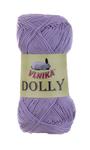 Włóczka Dolly