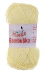 Włóczka Bambuska