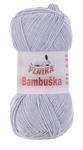 Włóczka Bambuska