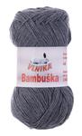 Włóczka Bambuska