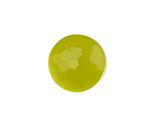 Guzik 13mm plastik LUCKY
