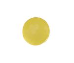 Guzik 13mm plastik LUCKY