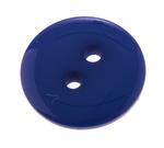 Guzik plastikowy 18 mm