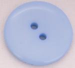 Guzik plastikowy 18 mm