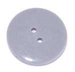 Guzik plastikowy 18 mm