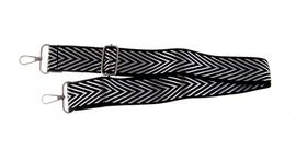 Pasek do zrobienia torebki KAPA  110cm