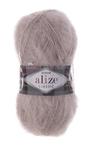 Włóczka Mohair Classic