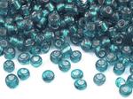 Koraliki  4 mm/50g