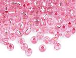 Koraliki  4 mm/50g