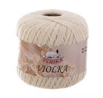 Włóczka Violka