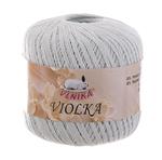 Włóczka Violka