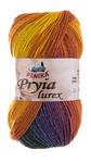 Włóczka Pryia Lurex