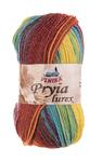 Włóczka Pryia Lurex