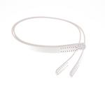 Ucha do toreb 60x1,8cm/2 szt